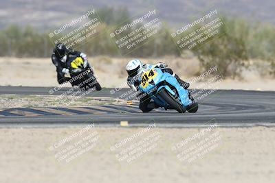 media/Nov-02-2025-CVMA (Sun) [[337aff29ab]]/Race 5-Amateur Formula Middleweight/